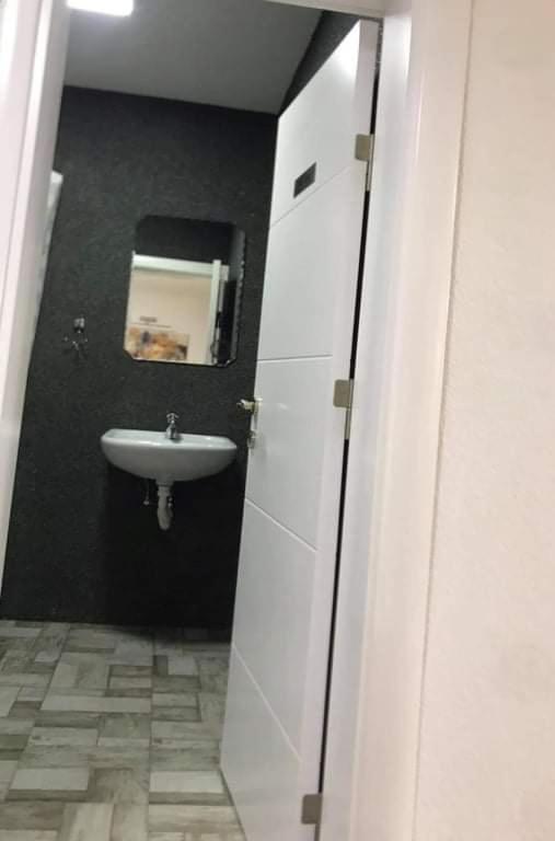 Apartment - Nane 2 - Krushevo Крушево Экстерьер фото