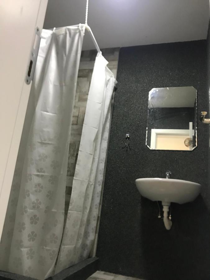 Apartment - Nane 2 - Krushevo Крушево Экстерьер фото